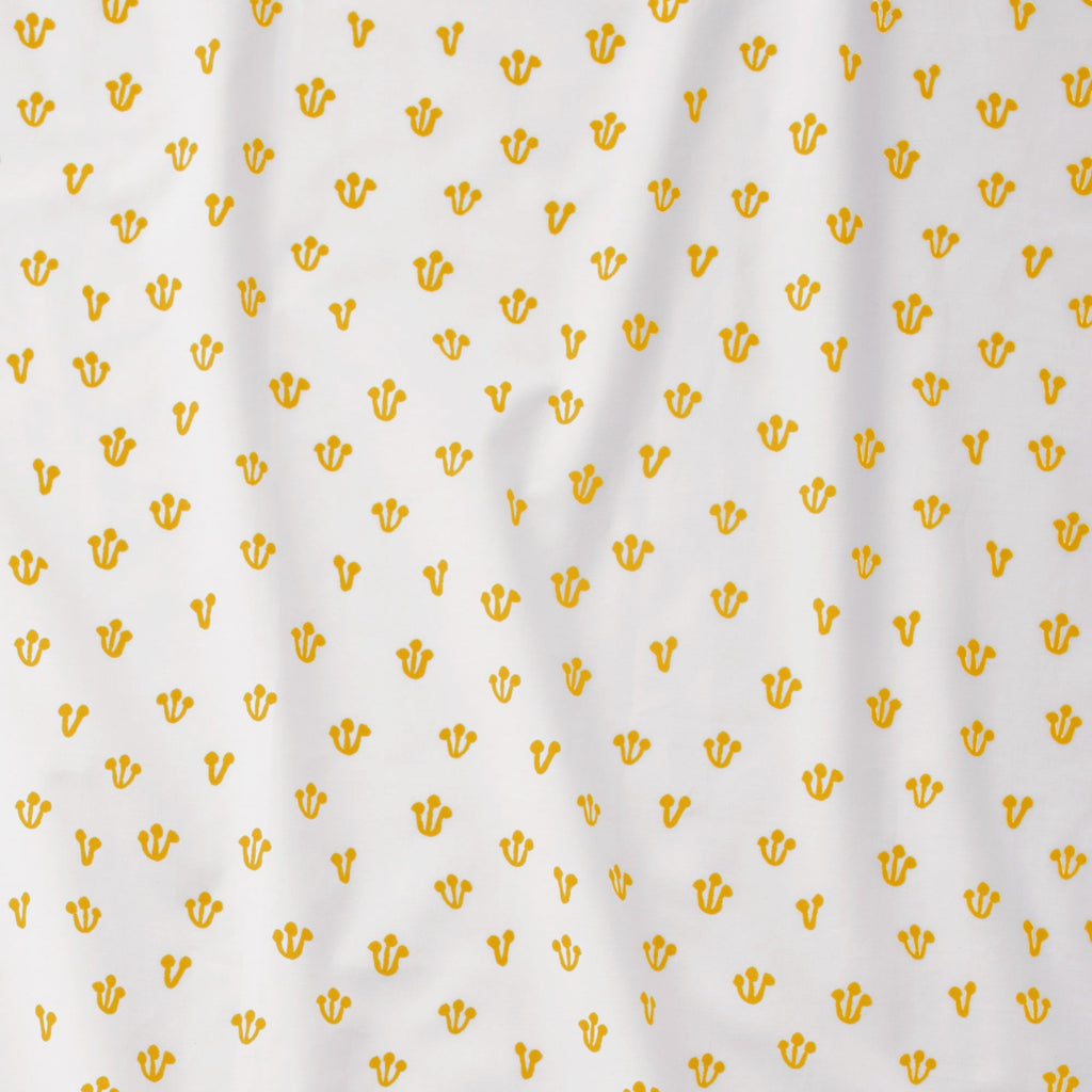 Thistle Sheet Set