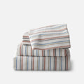 Fresh Stripe Sheet Set