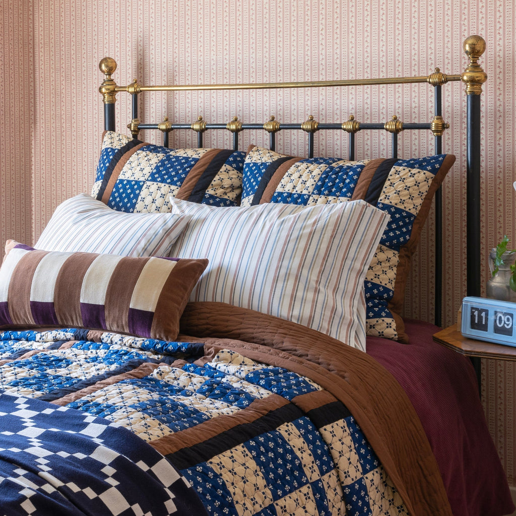 Albright Quilt